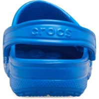 Crocs Baya Clogs barbat