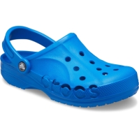 Crocs Baya Clogs barbat