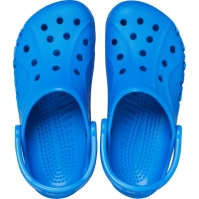 Crocs Baya Clogs barbat