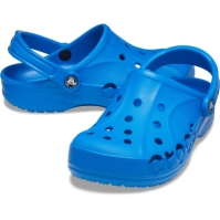 Crocs Baya Clogs barbat