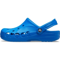 Crocs Baya Clogs barbat