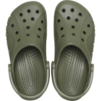 Crocs Baya Clogs barbat