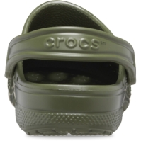 Crocs Baya Clogs barbat