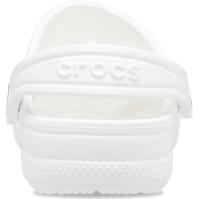 Crocs Baya Clogs copil