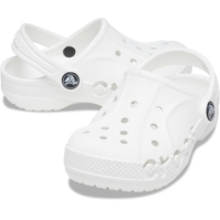 Crocs Baya Clogs copil