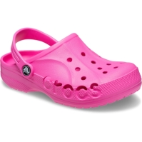 Crocs Baya Clogs copil