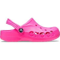 Crocs Baya Clogs copil