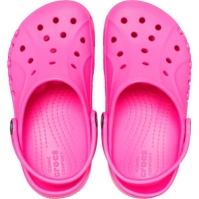 Crocs Baya Clogs copil