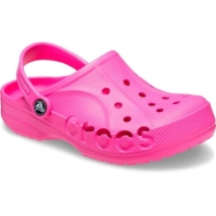 Crocs Baya Clogs copil