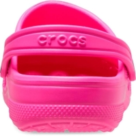 Crocs Baya Clogs copil