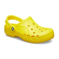 Crocs Baya Clogs dama