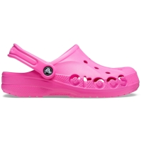 Crocs Baya Clogs dama