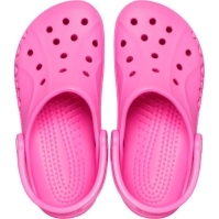 Crocs Baya Clogs dama