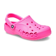 Crocs Baya Clogs dama