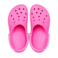 Crocs Baya Clogs dama