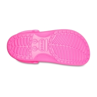 Crocs Baya Clogs dama