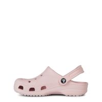 Crocs Baya Clogs dama