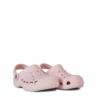 Crocs Baya Clogs dama