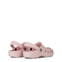 Crocs Baya Clogs dama