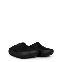 Crocs Mellow Recovery Clogs dama