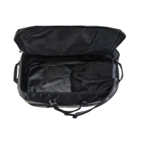 Sac Duffel 85 L