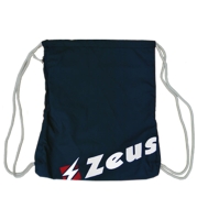 Rucsac Plus Zeus bleumarin