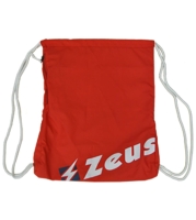 Rucsac Plus Zeus rosu