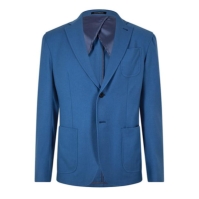 ARMANI EXCHANGE AX Blazer Sn99