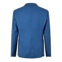 ARMANI EXCHANGE AX Blazer Sn99