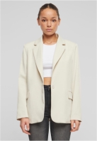 Basic Blazer dama Urban Classics