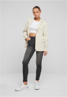 Basic Blazer dama Urban Classics