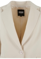 Basic Blazer dama Urban Classics