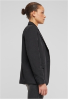 Basic Blazer dama Urban Classics