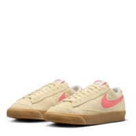 Nike W BLAZER LOW 77 Ld09