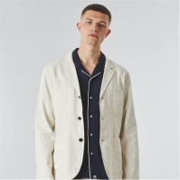 Pretty Green PG Spring Blazer Sn99