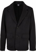 Terry Blazer Urban Classics