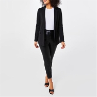 Vero Moda VM Luca Blazer Ld00