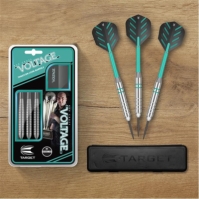 Target Darts Rob Cross Darts 00