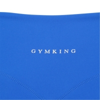 Gym King 365 5 Inch Short