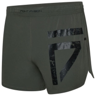 Gym King Com 5 Short 53