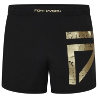 Gym King Com 5 Short 53