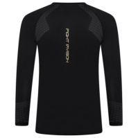 Gym King LS Rash Guard 53