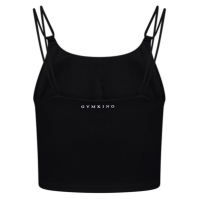 Gym King Sculpt Seamless Bra