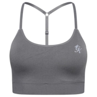 Gym King Sculpt Seamless Bra