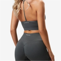 Gym King Sculpt Seamless Bra