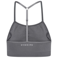 Gym King Sculpt Seamless Bra