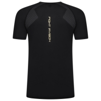 Gym King SS Rash Guard 53