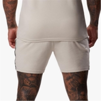 Gym King Taped Short