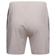 Gym King Taped Short