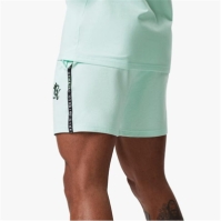 Gym King Taped Short